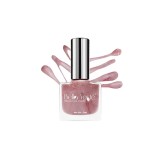Bella Voste Mettalic Nail Paints(15) 9 Ml