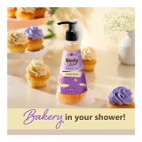 Bodylovin Trippin Mimosas Shower Gel 240 Ml