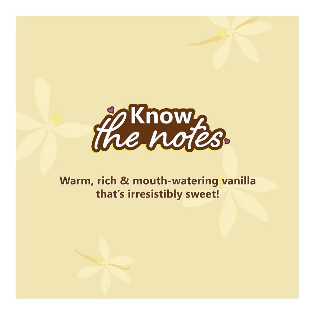 Bodylovin Trippin Mimosas Shower Gel 240 Ml