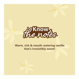 Bodylovin Trippin Mimosas Shower Gel 240 Ml