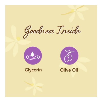 Bodylovin Trippin Mimosas Shower Gel 240 Ml