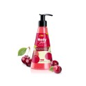 Bodylovin Trippin Mimosas Shower Gel 240 Ml