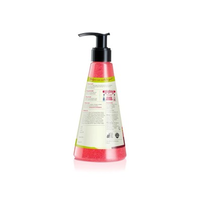 Bodylovin Trippin Mimosas Shower Gel 240 Ml