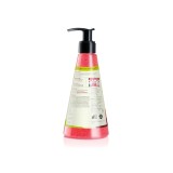 Bodylovin Trippin Mimosas Shower Gel 240 Ml