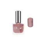 Bella Voste Mettalic Nail Paints(15) 9 Ml