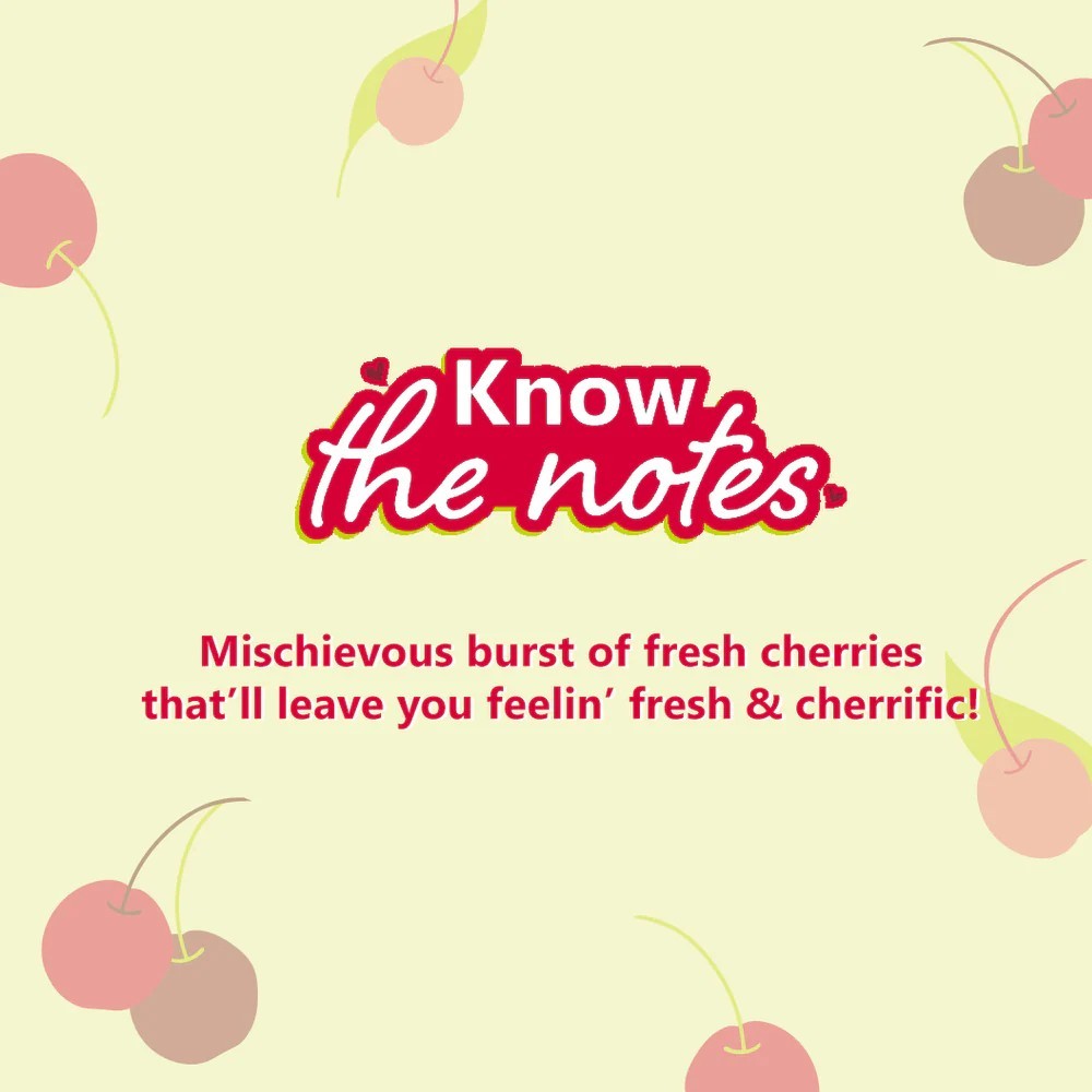 Bodylovin Trippin Mimosas Shower Gel 240 Ml