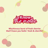 Bodylovin Trippin Mimosas Shower Gel 240 Ml