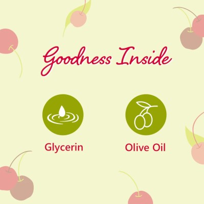 Bodylovin Trippin Mimosas Shower Gel 240 Ml