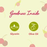 Bodylovin Trippin Mimosas Shower Gel 240 Ml