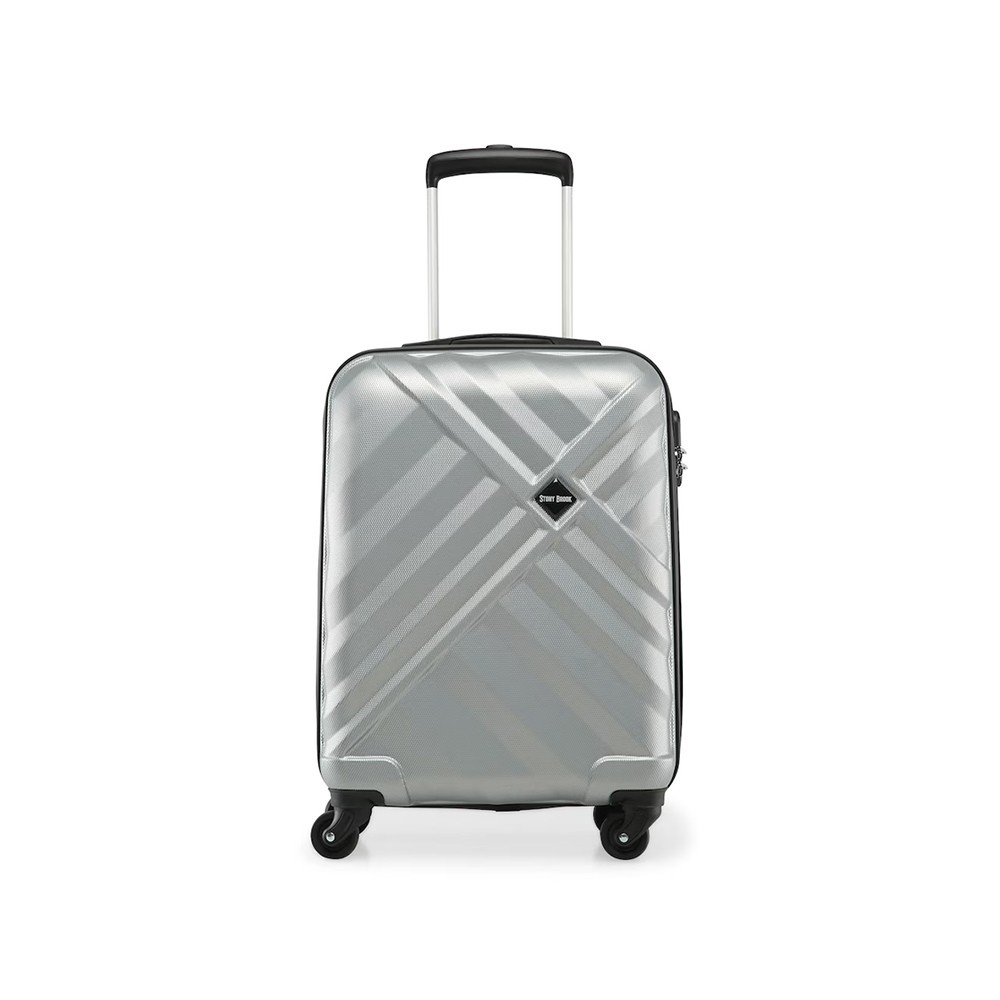 Hard-Sided Polycarbonate 20 inch - 55cm Bag