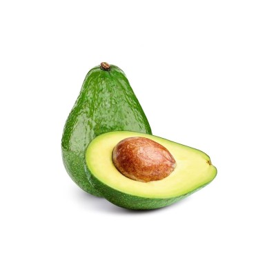 Avocado 3 Pc (Approx 0.82 kg - 1.2 kg)