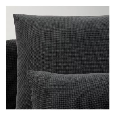 Corner Section, Fridtuna Multicolor