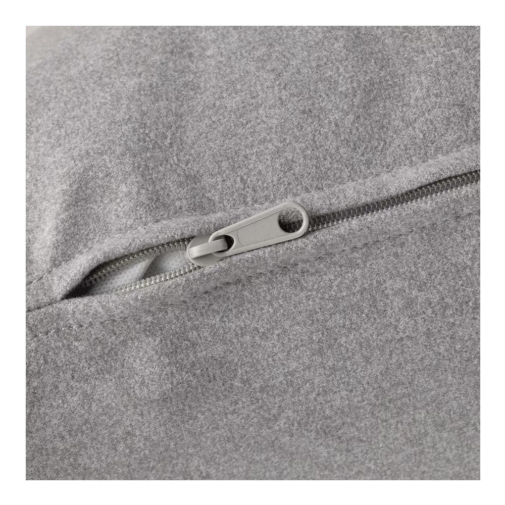 Corner Section, Fridtuna Multicolor