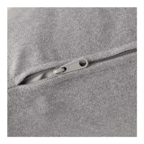 Corner Section, Fridtuna Multicolor