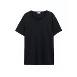 Men's Turtle Neck T-Shirts, Premium